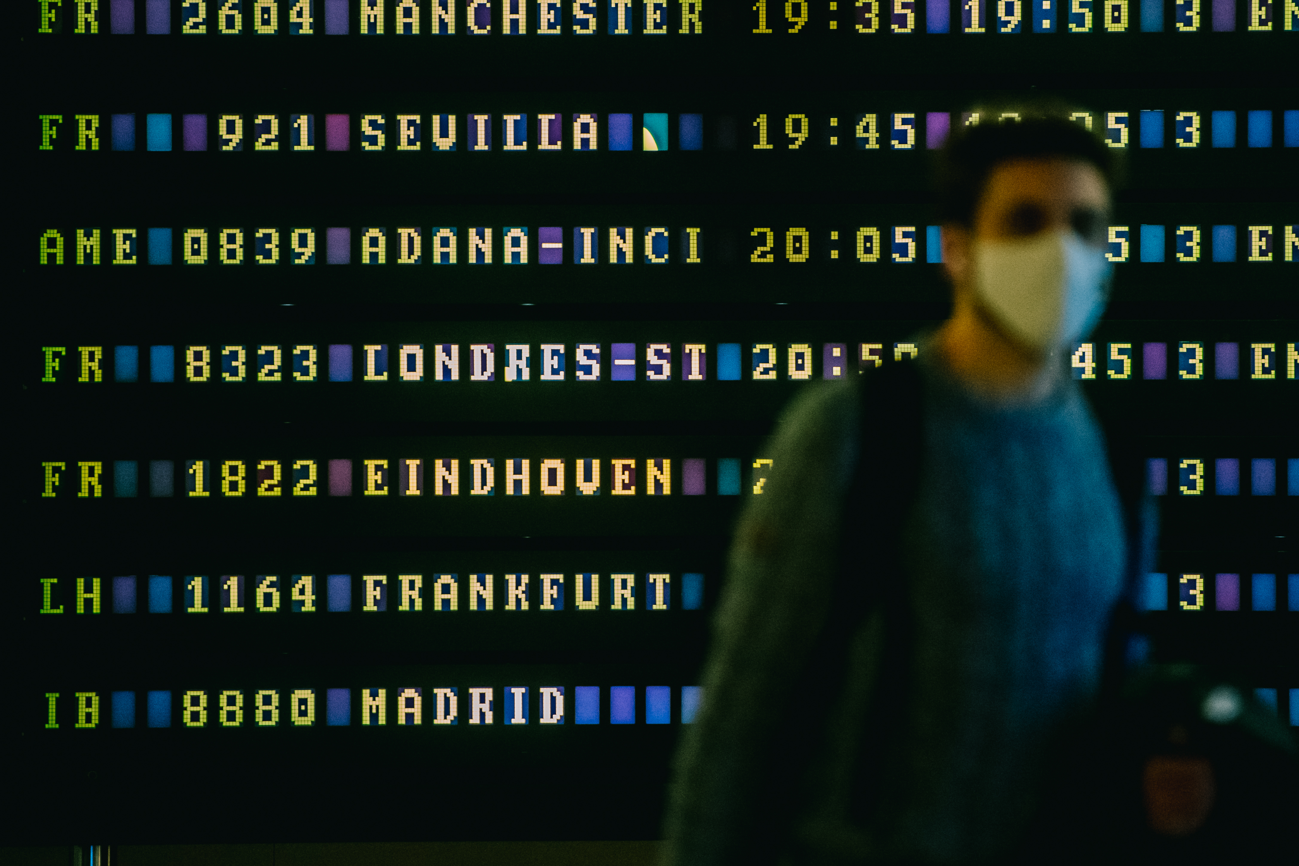 Foto: KIKE TABERNER - 