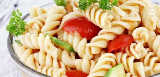 Ebro Foods cierra la venta de Ronzoni por cerca de 78 millones de euros