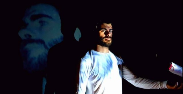 El Teatre Arniches celebra el combate de cuartos de final del Torneo de Dramaturgia del IVC