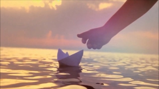 La mar de bien, es un decir