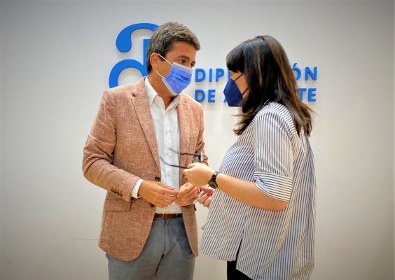 Alicante contará con una sede del Thyssen en 2022