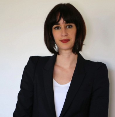 Atlántica Agrícola ficha a Marta Gutiérrez como nueva CEO en pleno traspaso generacional 