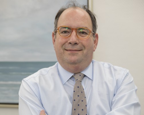 Rafael Valera (Buy & Hold): 