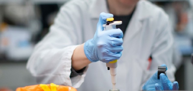 Comienza el plazo de aceptación de la OPA de la irlandesa Kerry Group sobre Biosearch