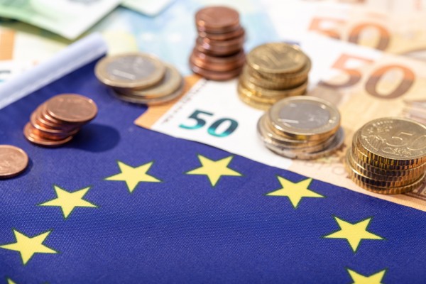 Algunas de las claves para acceder a los fondos europeos en el plan de recuperación
