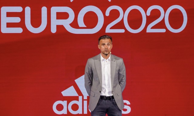 Adiós, selección, adiós
