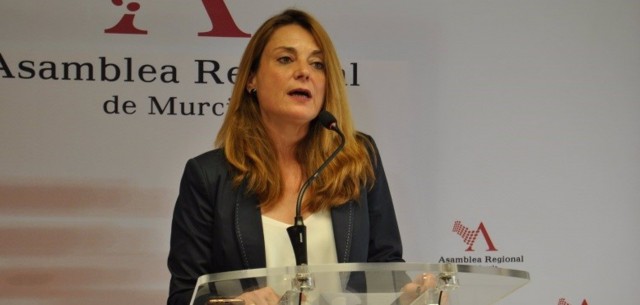 El PSRM critica el 