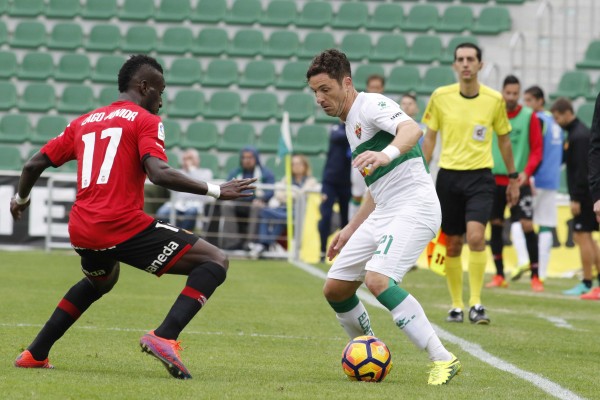 Albacar pide dar un paso adelante