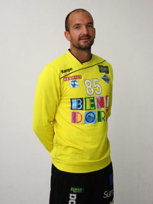 Mijuskovic considera vital ganar a Cangas para lograr la permanencia

