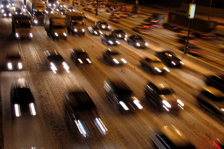 Emergencias elaborará una guía operativa para mejorar la actuación en los accidentes de tráfico
