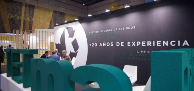 Tetma recibirá 48 millones de euros por los 8 años de contrato de residuos en Xàbia