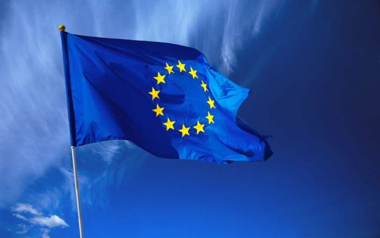 El fondo de recuperación de la Unión Europea, listo para despegar tras un año en pista
