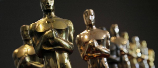 Los Oscar se vuelven a aplazar y mantienen las normas de la pandemia
