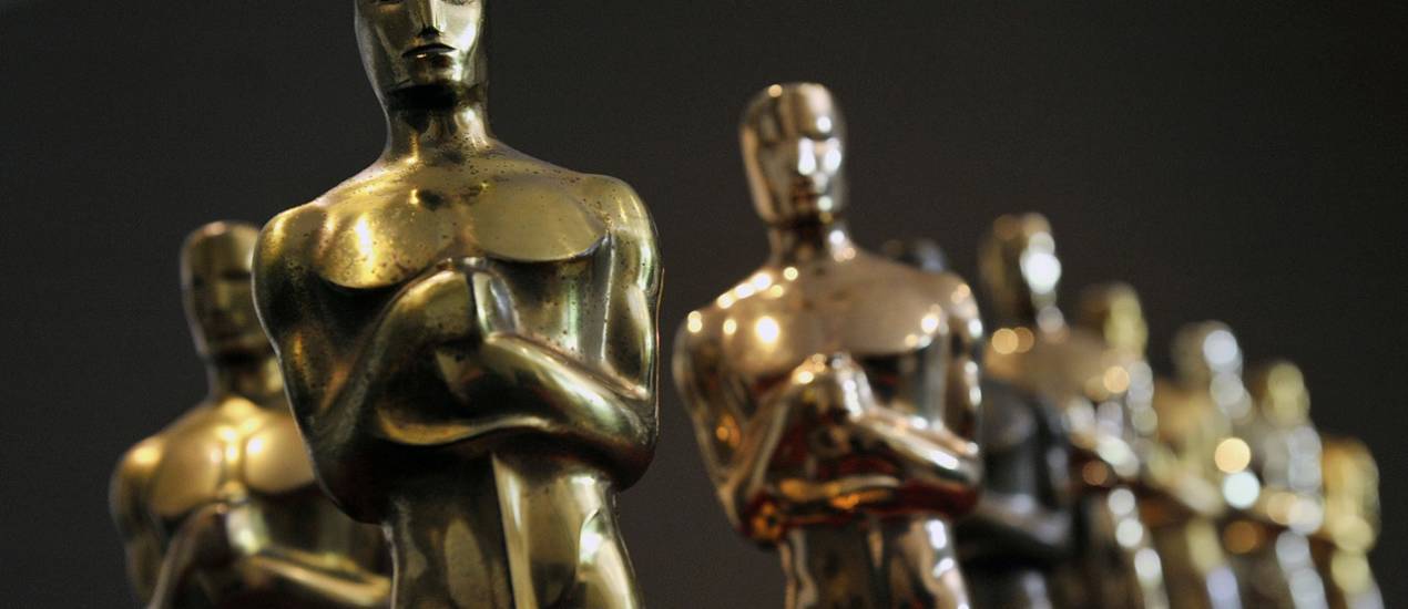 Los Oscar se vuelven a aplazar y mantienen las normas de la pandemia
