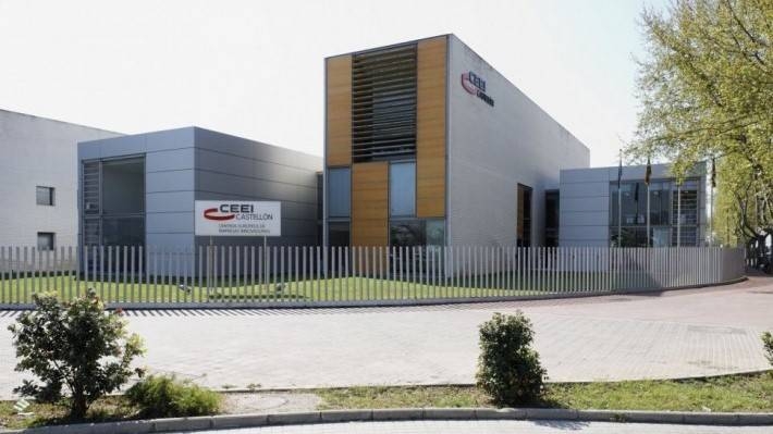 Nace Xarxatec Activa, un proyecto de capacitación tecnológica para la provincia de Castellón