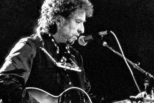 Larga vida, Bob