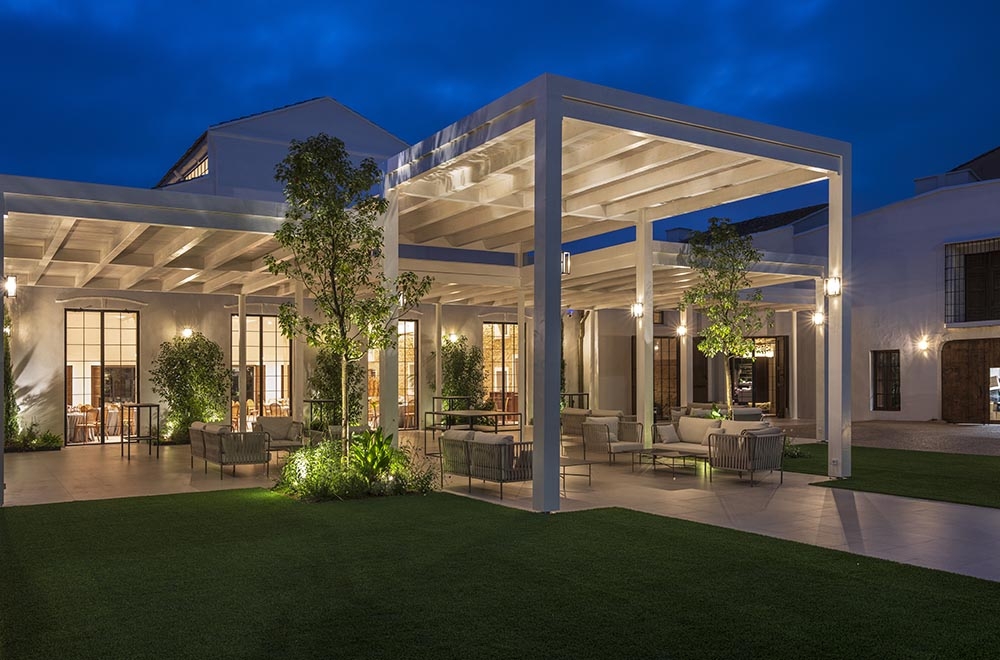 El Telar de Miquel Martí - 