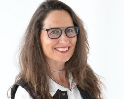 La dirección del grupo Giochi Preziosi pasa a manos de Marie-Eve Rougeot
