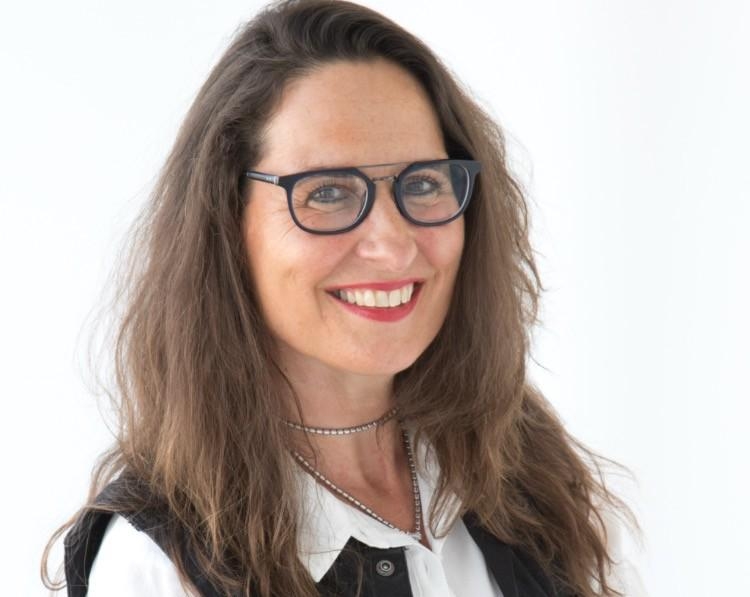 La dirección del grupo Giochi Preziosi pasa a manos de Marie-Eve Rougeot
