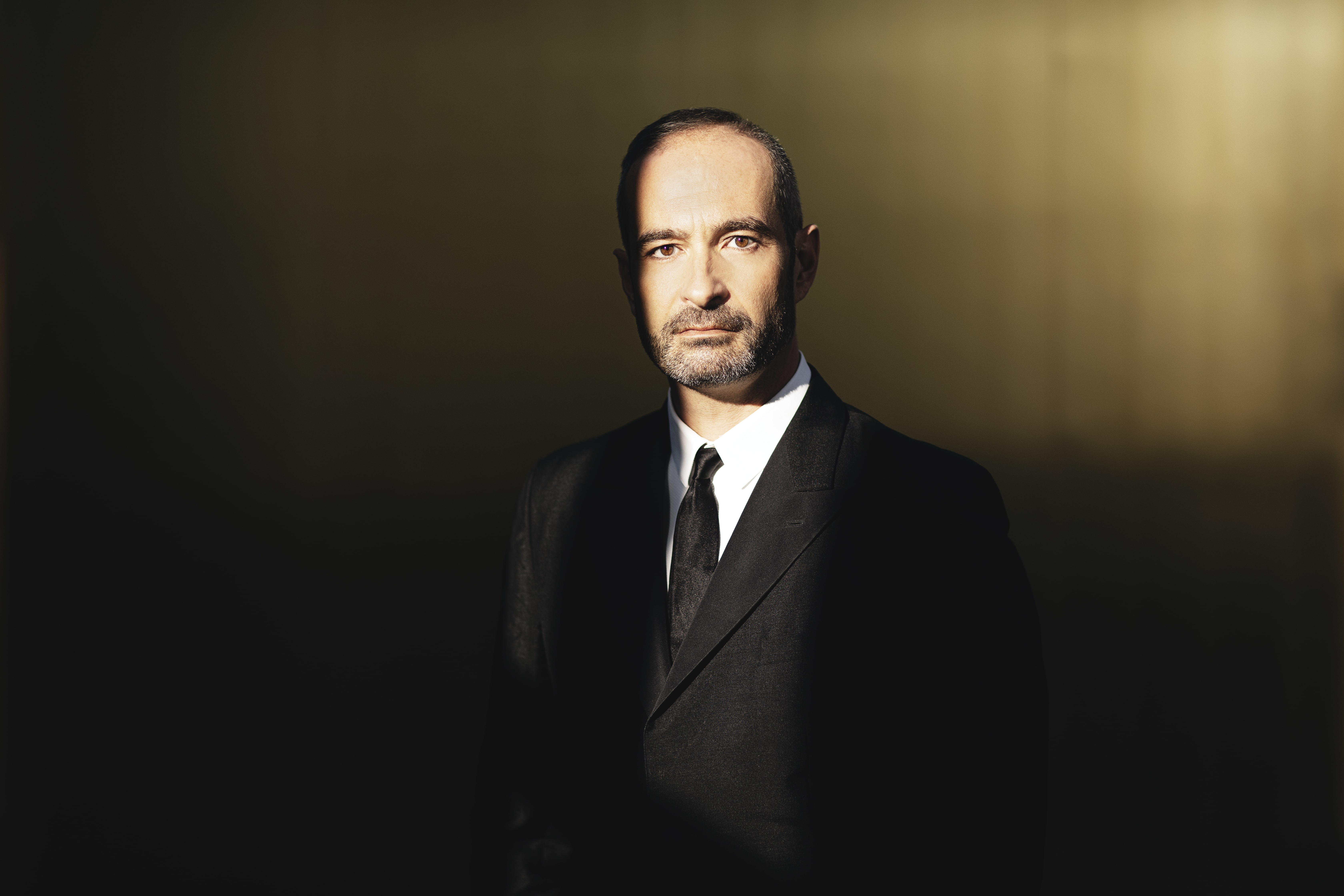 Antonello Manacorda - 