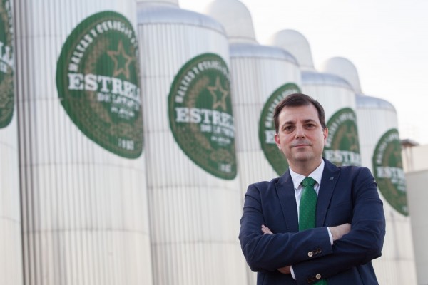 Reconocimiento a Estrella de Levante por la reducción de su huella de carbono


