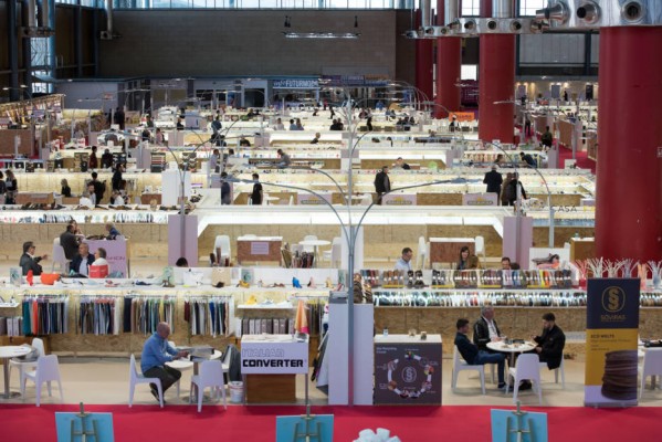 Dos tercios de las firmas de calzado y textil confían en su recuperación en el último tramo de 2021