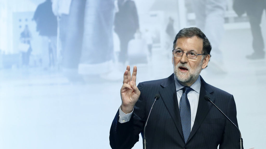 La Comunitat recibirá un tercio menos de inversiones del Estado 