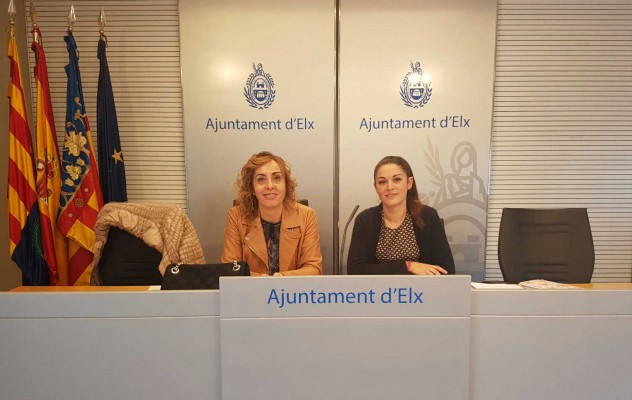 
El retraso de la adjudicación del socorrismo obliga a hacer un contrato menor para Semana Santa
