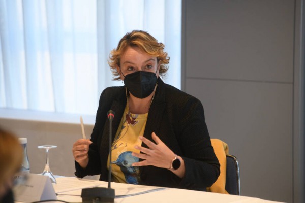 La Mancomunitat de l'Horta Sud invierte 290.000 euros en captación de fondos europeos