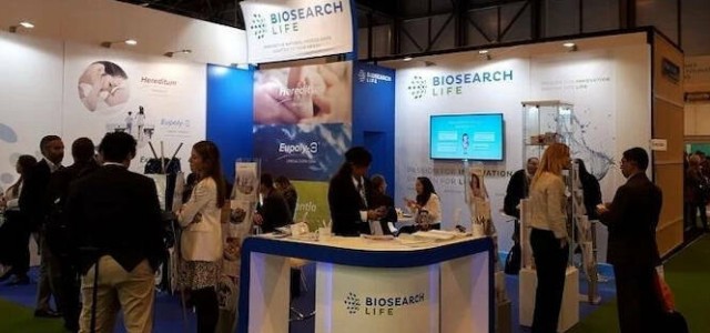 La CNMV aprueba la OPA de la irlandesa Kerry Group sobre la española Biosearch