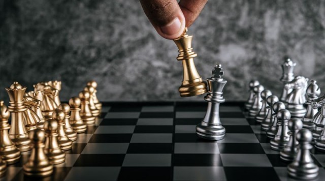¿Empresas que perduren o empresas pelotazo?