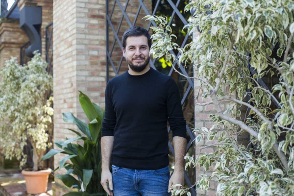 Cuatro niños con esta patología en España, 60 casos en total y un concierto benéfico en València