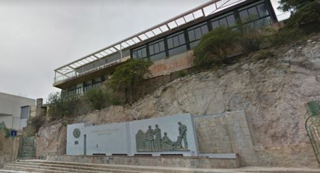 La reapertura del restaurante del Parque Torres se reactiva, pero los accesos y seguridad están sin resolver