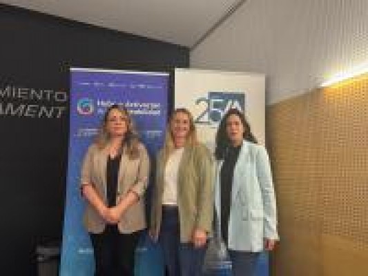 El Maratón Valencia bate su récord de participación con 13.500 inscritos a dos meses vista