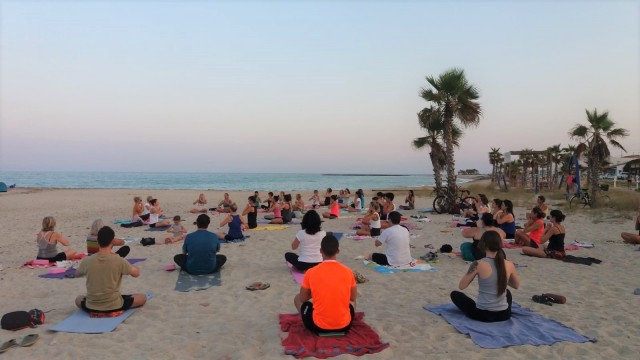 Costas confirma a Almassora el inminente cierre del pliego para el proyecto de defensa de la playa