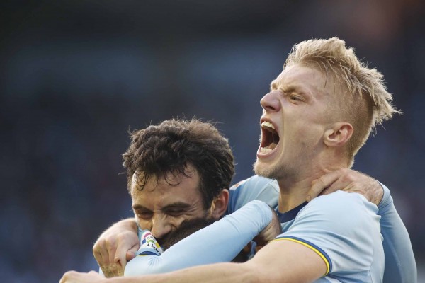 Wass: 