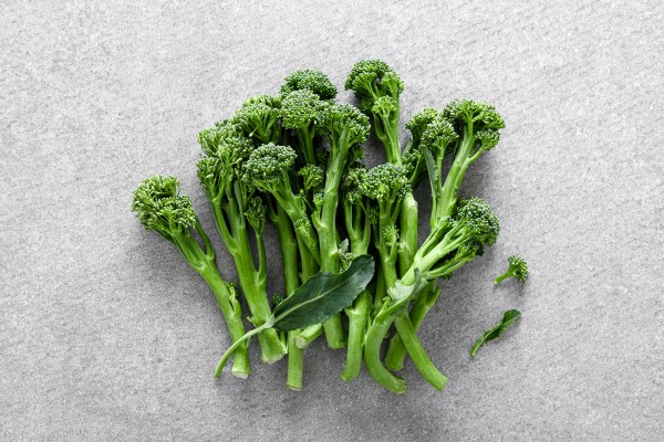 “El precio de los superalimentos no está justificado; la mayoría de sus nutrientes están en alimentos comunes”