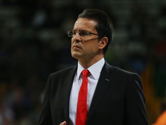 Pedro Martínez: 