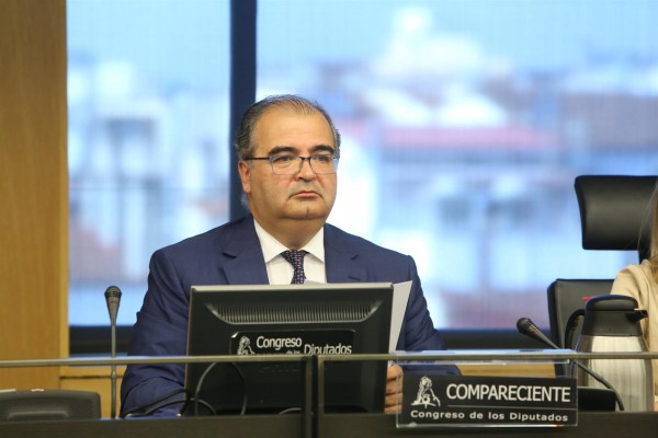 La Audiencia de Madrid permite al ex presidente del Popular cobrar su prejubilación de 12 millones