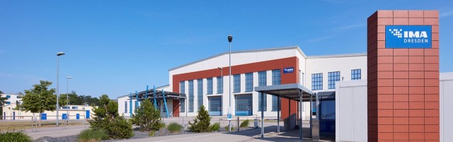 Applus compra el laboratorio independiente europeo de ensayos estructurales IMA Dresden