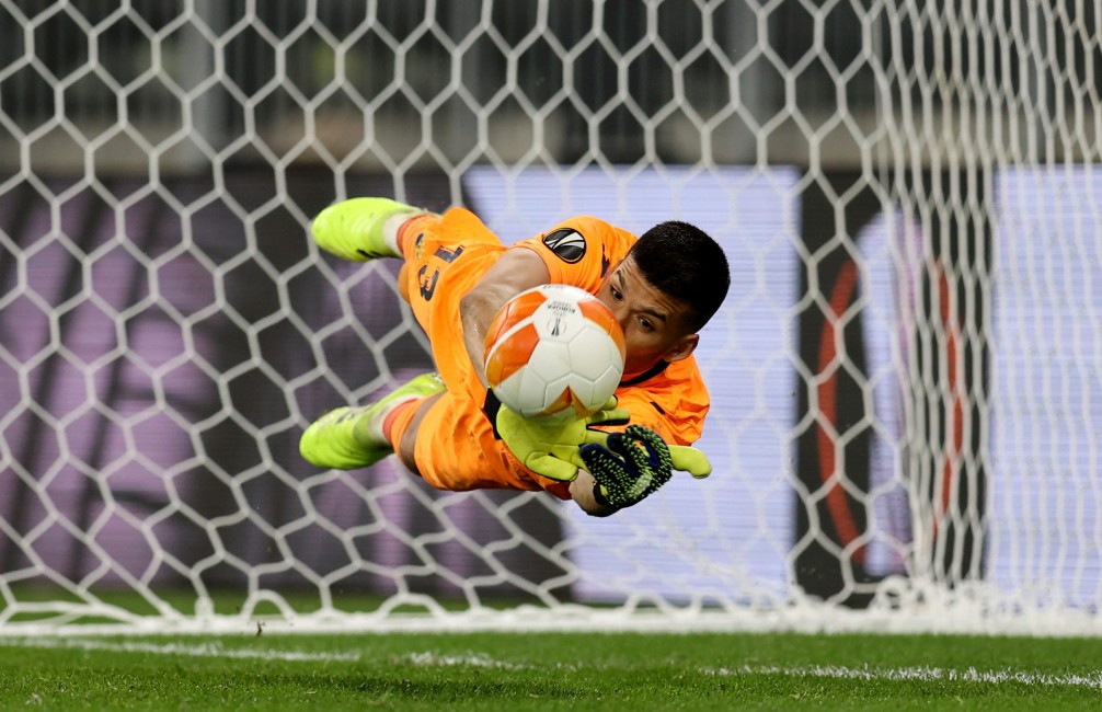 Foto: UEFA - 