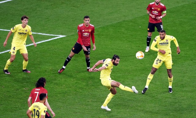 Albiol: 