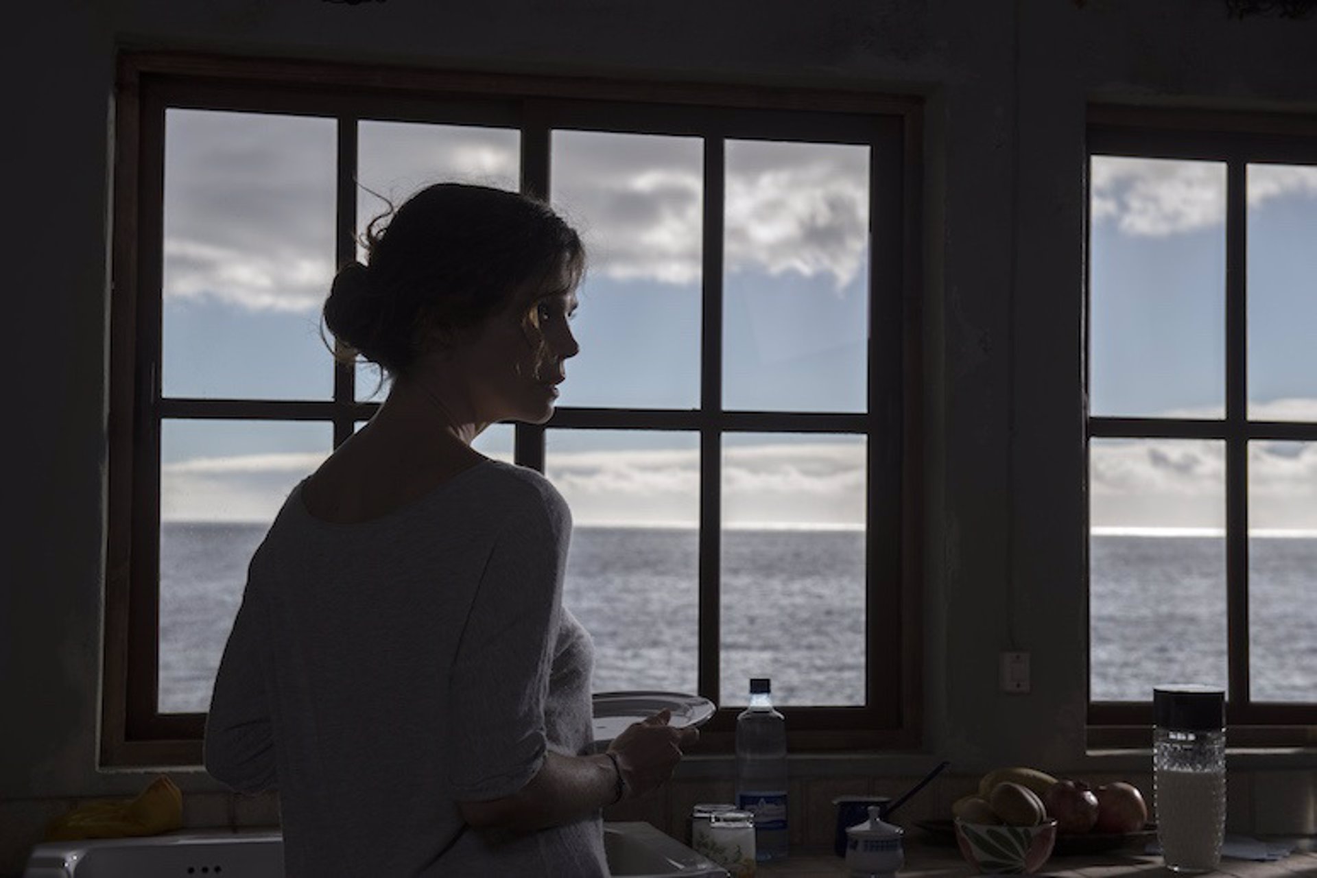 Once producciones con sello valenciano estarán en el Festival de Málaga