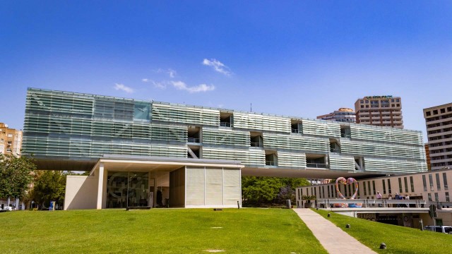 Benidorm aumentará en 295.000 euros la dotación para ayudas de emergencia con una subvención de Diputación

