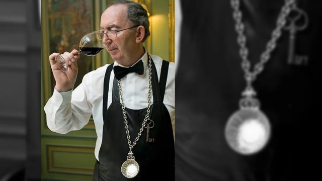 Custodio López: 