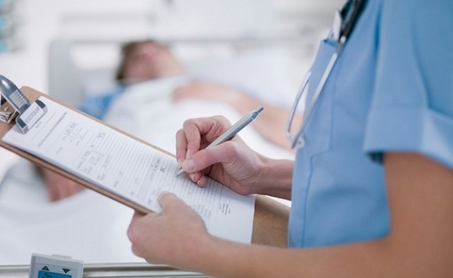 ¿Eres mujer? Tendrás más problemas para realizar un seguimiento del VIH en un hospital 