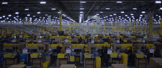 FOTO: Searchlight Pictures  - 