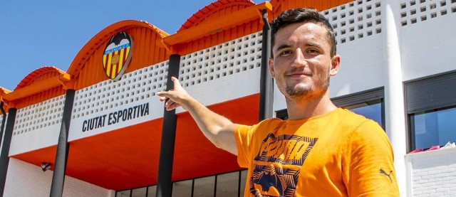 Guillamón: 