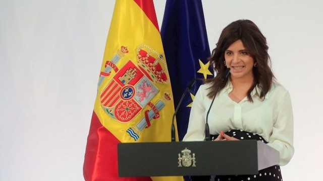 La verdad se abre y abrirá paso
