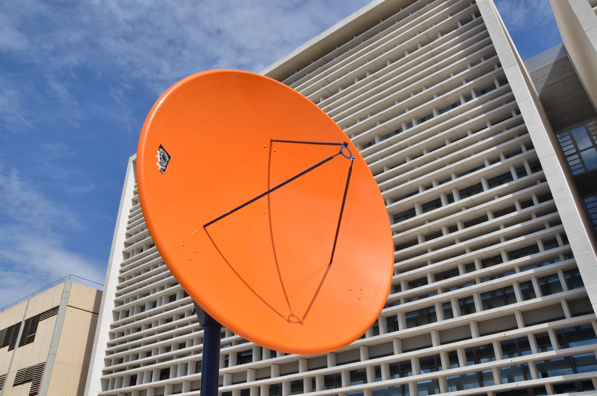La UPV, mejor universidad de España en Ingeniería de Telecomunicación e Ingeniería Mecánica